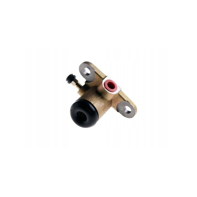 Right brake cylinder C 385 original Fragokov