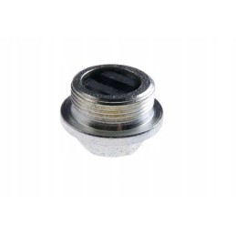 Oil drain plug c 360