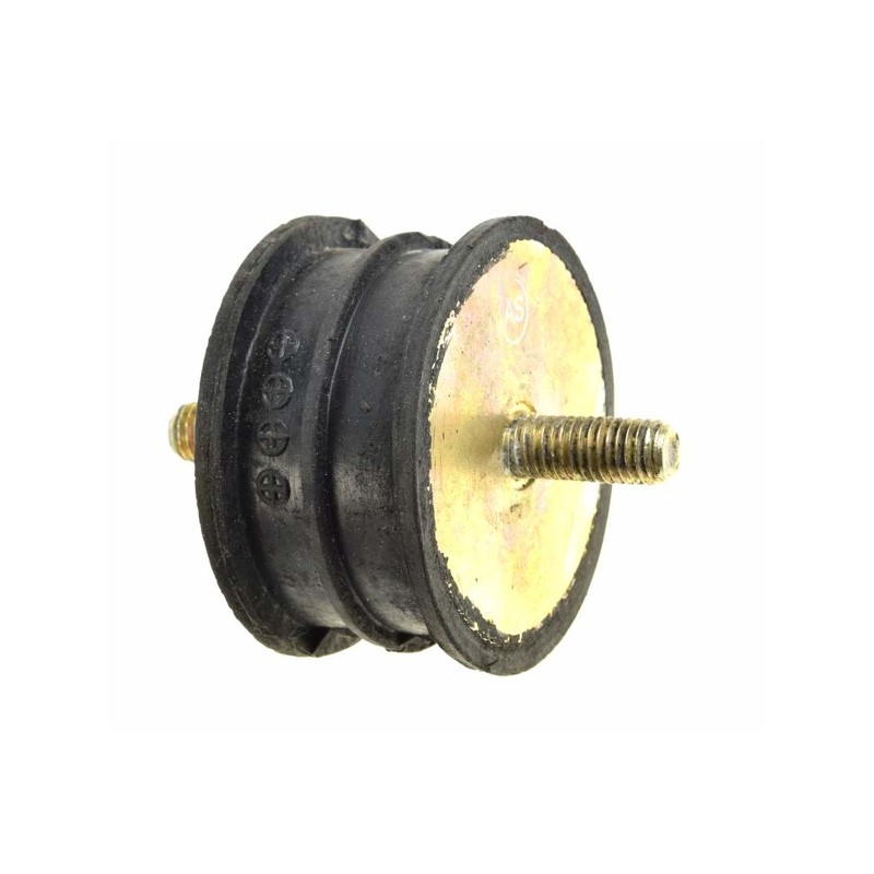 Rubber connector fuel tank 912 1614 80311380