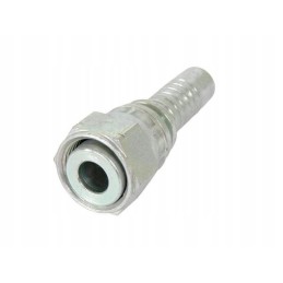 Straight tip p41 dn13 m22x1 5