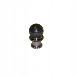 Ball with grooved nut m50 x1 5 78771177
