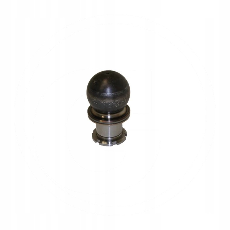Ball with grooved nut m50 x1 5 78771177