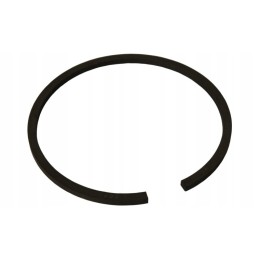 Compressor ring u 65x2 5x2 9 prima 9110022604