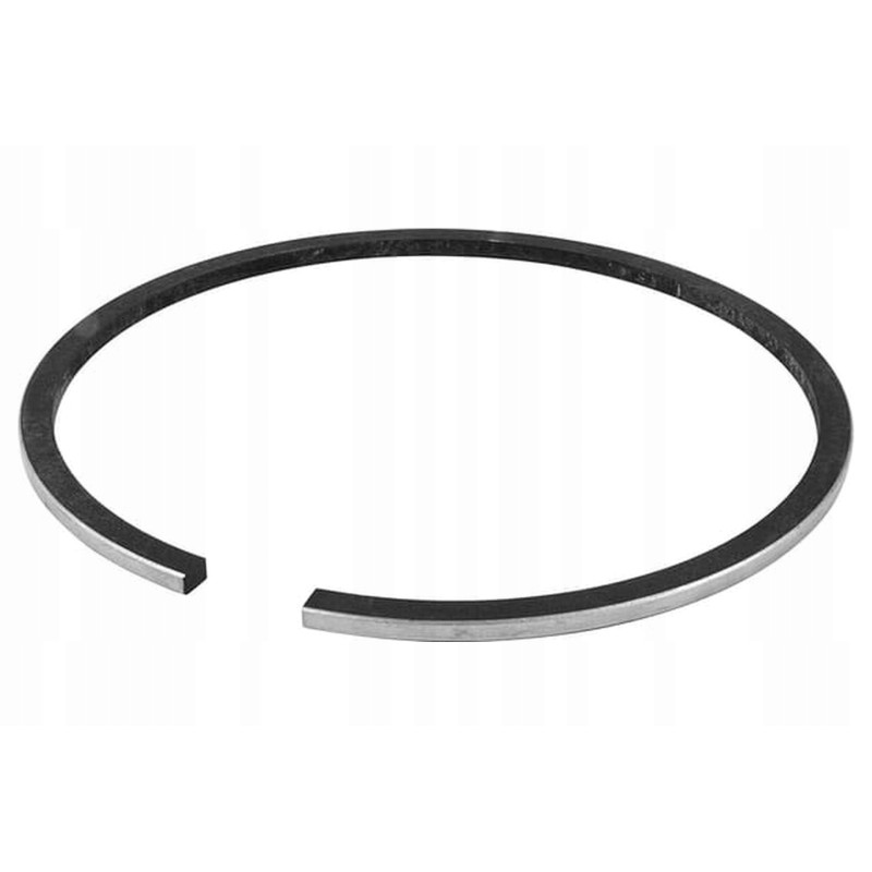 26900080003901 straight chrome piston ring