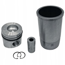 Engine repair kit 38021025 granite