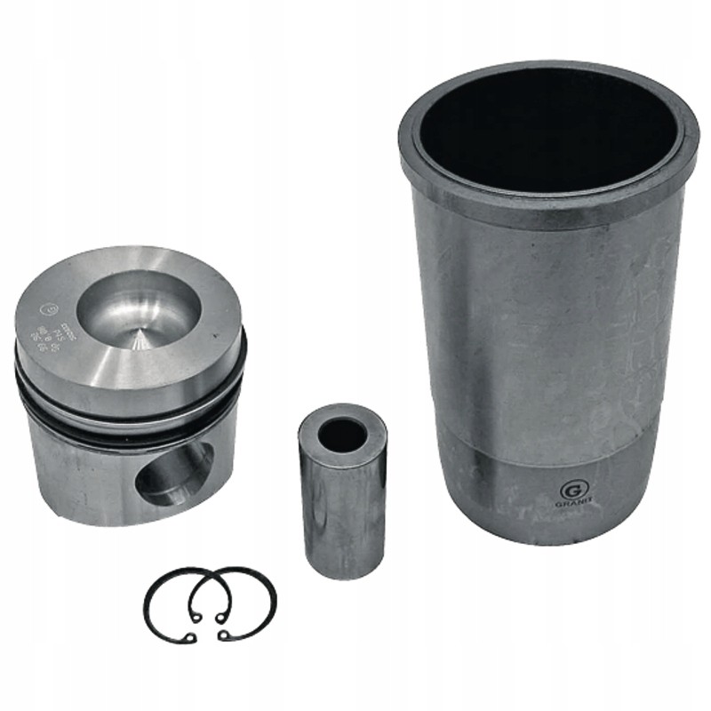 Engine repair kit 38021025 granite