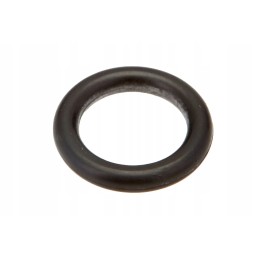 00071051 o-ring 11 x 2