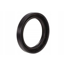 215290790 o-ring seal