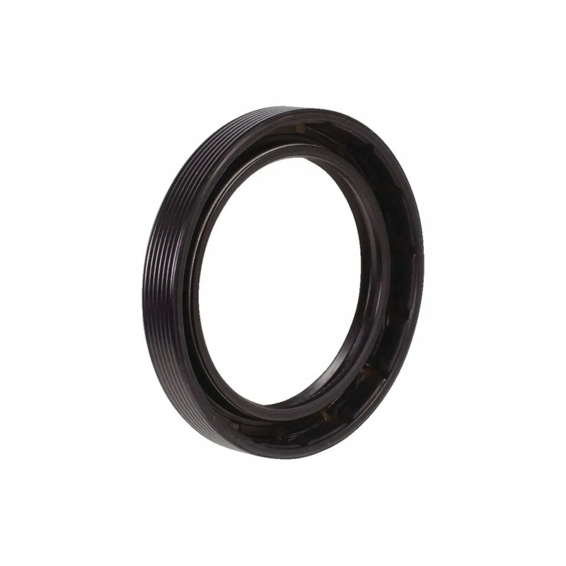 215290790 o-ring seal