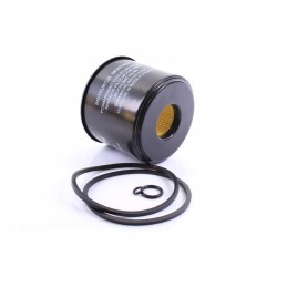 Fuel filter mf3 ursus 2812 3512 fp 07 21 wp 40 3x