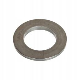 Hydra 80l distributor pressing washer