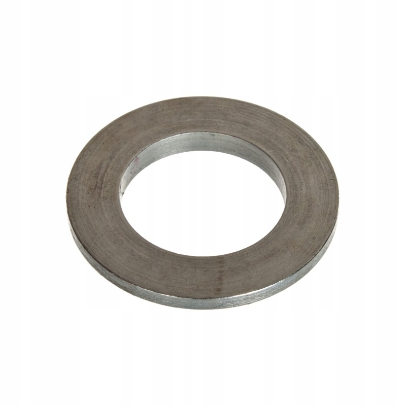 Hydra 80l distributor pressing washer