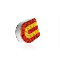 130977 LED lamps wireless lighting kit