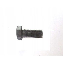 Ursus C 360 M16x40 hub reduction screw