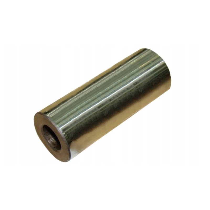 Engine piston pin t 25 ltz d37m1004042