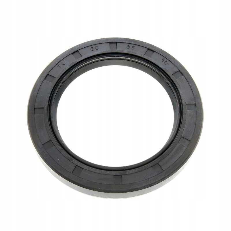 Shaft sealing ring, oil seal c 330 c330