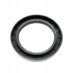 Shaft sealing ring, oil seal c 330 c330