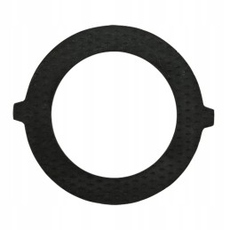 Thrust washer 72702095 81684c1 granite