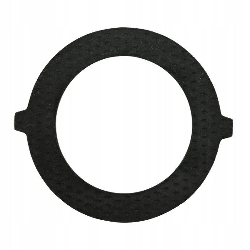 Thrust washer 72702095 81684c1 granite