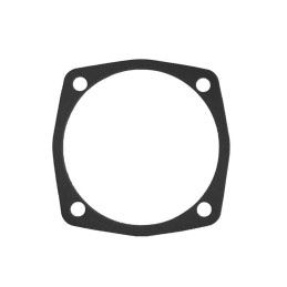 Agro mar lid seal polosi 50 2407029 mtz