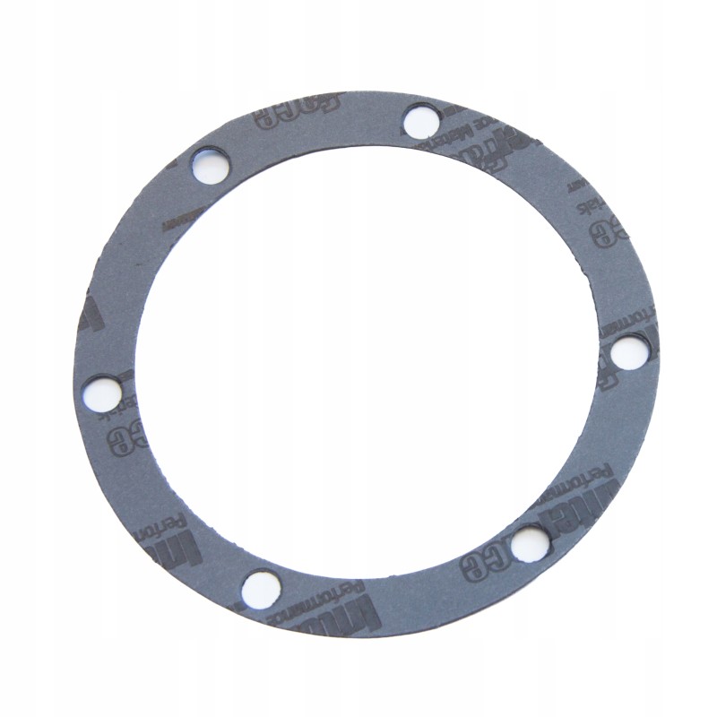Gasket for the internal cover of the reduction gear for c 330
