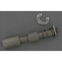 Bondioli Pavesi sliding dowel l 83 mm