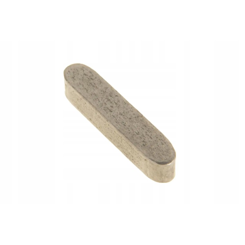 215384 0 prismatic key 2 x 2 x 10