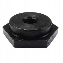 C 360 Archimedes steering mechanism nut