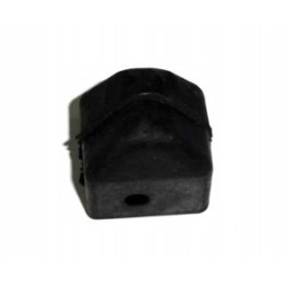 Lift lever stop c 330