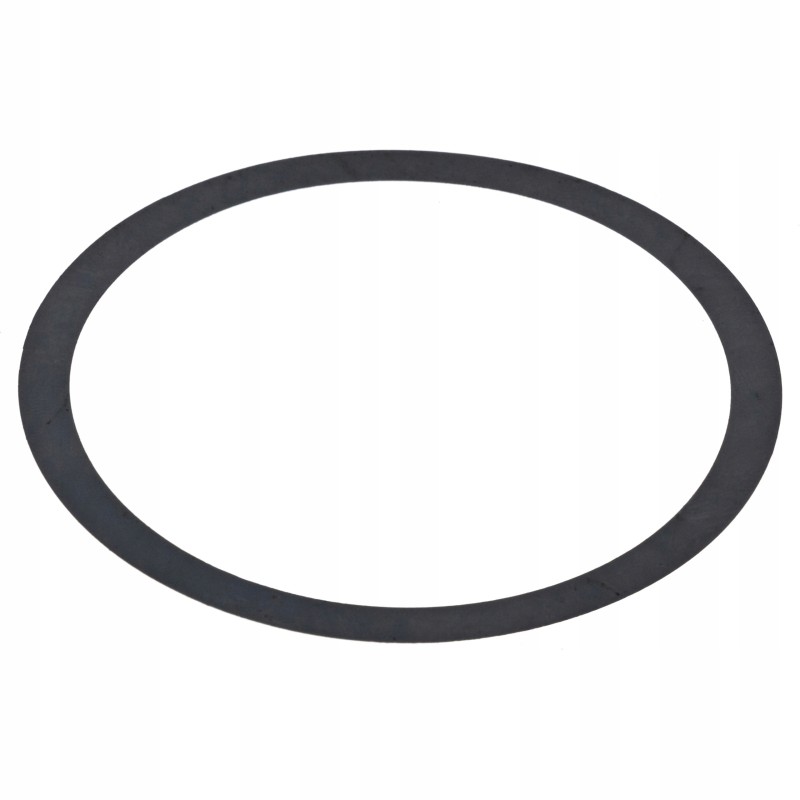 Hub reduction cover washer 0 1mm mf 3426234m1