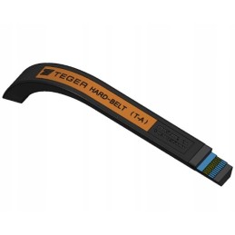 V-belt hard belt ta 800 a 800c 360 3p mf3