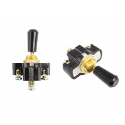 Direction switch w21