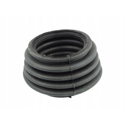 Rubber c 385 Ursus steering knuckle cover