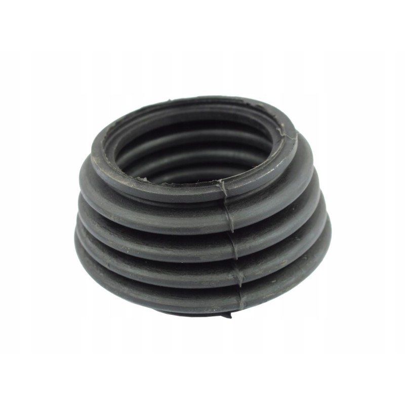 Rubber c 385 Ursus steering knuckle cover