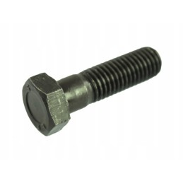 Rear wheel weight mounting bolt 354285x1