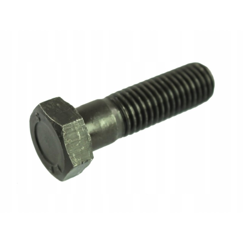 Rear wheel weight mounting bolt 354285x1