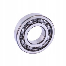Bearing 6311 flt krasnik 55x120x29