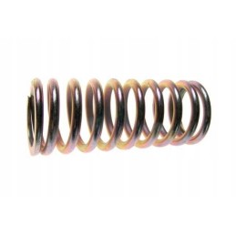Ursus C 385 clutch pressure spring