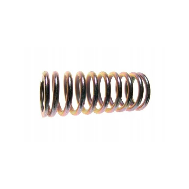 Ursus C 385 clutch pressure spring