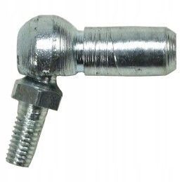 Gas bearing set 6 6 ursus