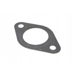 798806 0 motor insulation gasket