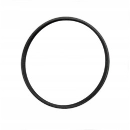 Oring 57x3 5 massey ferguson 3009744x1