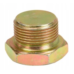 Steering column drain plug c 330 50000560