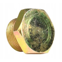 Steering column drain plug c 330 50000560