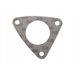 Zetor muffler gasket