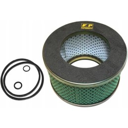 VPK5650 vapormatic hydraulic filter