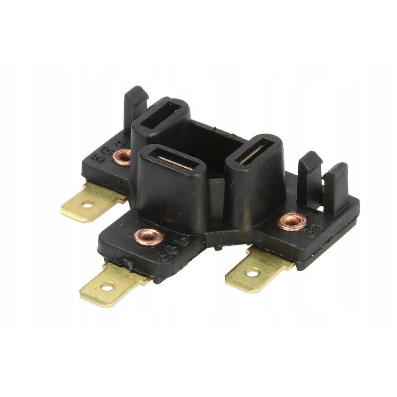 Wesem bulb socket a 07128 02