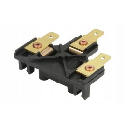 Wesem bulb socket a 07128 02