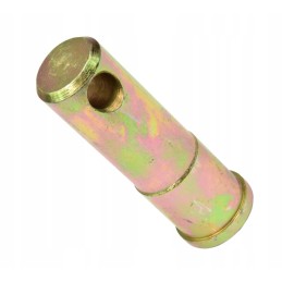 Lower link mounting bracket pin c 360