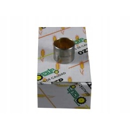 Steering column bushing mf3